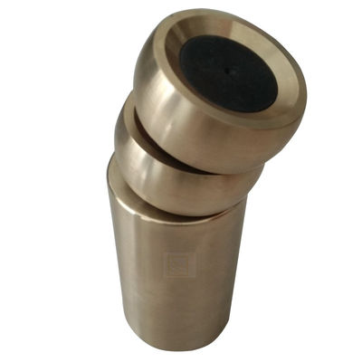 MO-001 Molde de flexión herramienta de matriz progresiva/estampado/fabricante de moldes