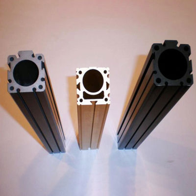 Máquina de corte de aluminio de 45 grados Máquina automática de corte de perfiles de cobre CNC