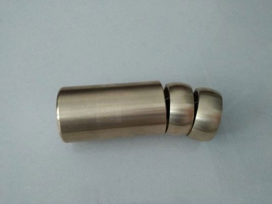 MO-001 Mandril de molde a presión de cobre duradero para la máquina de flexión de tuberías