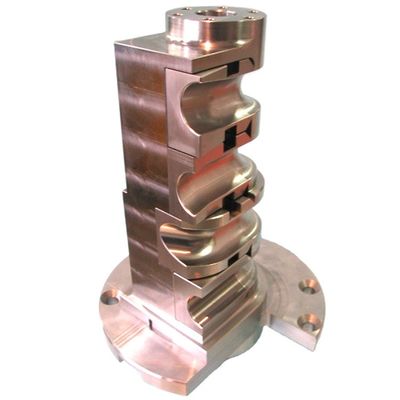 MO-004 Molde de flexión de chapa de metal duradero herramientas de frenado de prensa