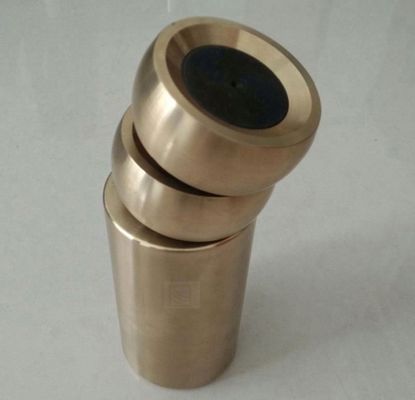 MO-001 Molde de flexión herramienta de matriz progresiva/estampado/fabricante de moldes