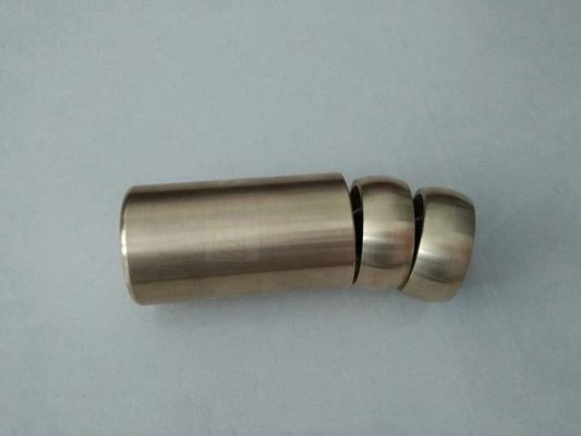 MO-001 Molde de flexión herramienta de matriz progresiva/estampado/fabricante de moldes
