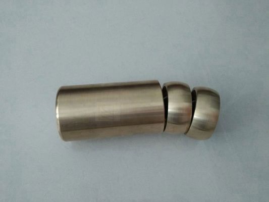 MO-001 Máquina de flexión de moldes de tubería de flexión de moldes y matrices de ajuste personalizado