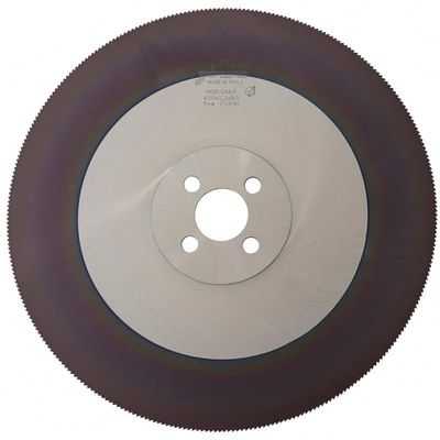 Máquina de rectificación de cuchillas de sierra CNC Máquina de rectificación automática de cabeza de cilindro profesional MK-500