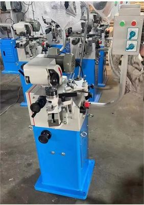 Máquina automática de rectificación de cuchillas MC-450 Fácil de operar