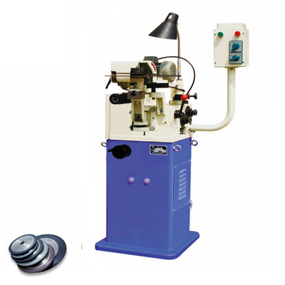Máquina automática de corte de tuberías, máquina de corte de tubos con método de corte en frío